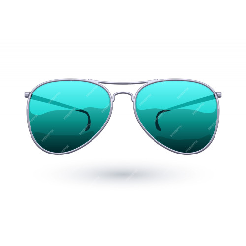 Aviators
